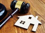 Image thumb over 7 000 complaints remain pending with maharera