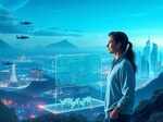Image thumb generative artificial intelligence and the future of marketing