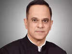 Image thumb india secures iias presidency advancing administrative reforms on world stage