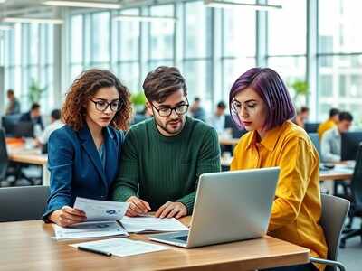 Image thumb six mindset splits in gen z a simulation story