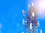 Image thumb private telcos recharge with 15 revenue growth