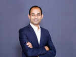 Image thumb manish gupta named new president amp md for dell india