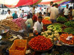 Image thumb rbi inflation 2025 26 fy26 inflation forecast revised downwards to 3 7