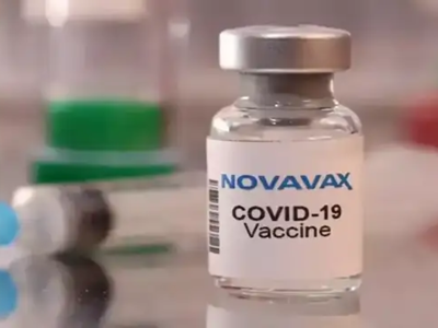 Image thumb novavax s covid flu combo vaccine shows strong immune response in trial