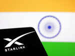 Image thumb starlink becomes latest entrant to get a satcom licence in india