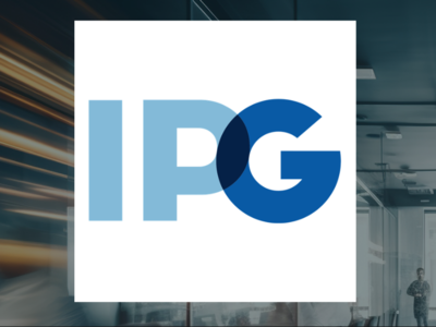 Image thumb ipg begins workforce restructuring in india