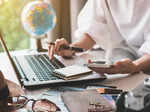 Image thumb india s tourism sector hits new high wttc reports rs 3 1 trillion in international spend