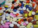 Image thumb up to hold roadshow in ahmedabad to boost pharma sector investment