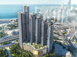 Image thumb concrete and conscience the sobha realty equation