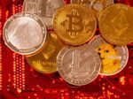 Image thumb cryptocurrencies hamper financial stability rbi