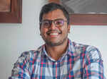 Image thumb we want to make slow travel possible in sri lanka through our boutique heritage stays hashan cooray