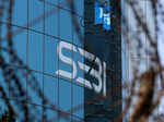 Image thumb mcx gets sebi s nod to launch electricity derivatives